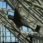 2017OTRA-1_296 (August 23, 2017)